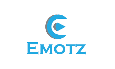 Emotz.com