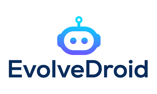 EvolveDroid.com