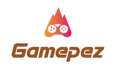 Gamepez.com