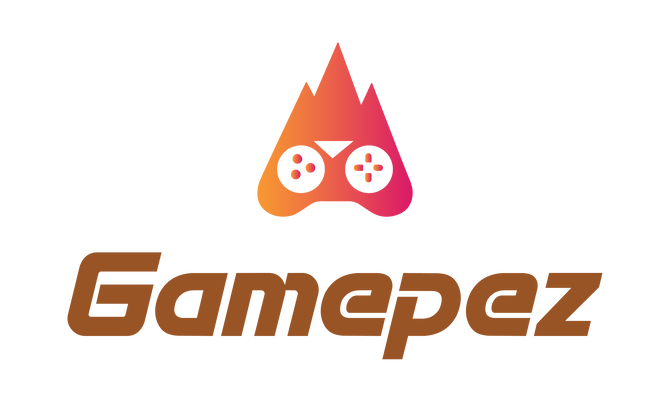 Gamepez.com