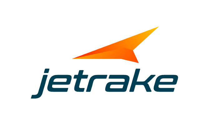 JetRake.com