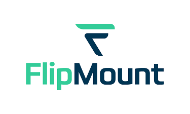FlipMount.com