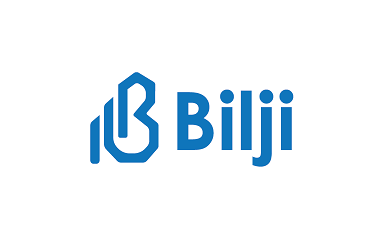 Bilji.com