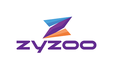 Zyzoo.com