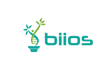 Biios.com