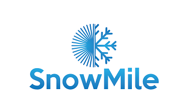 SnowMile.com