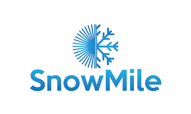 SnowMile.com