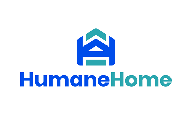HumaneHome.com
