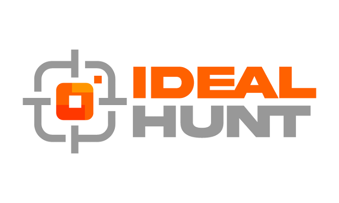 IdealHunt.com