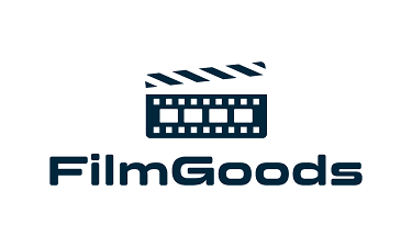 FilmGoods.com