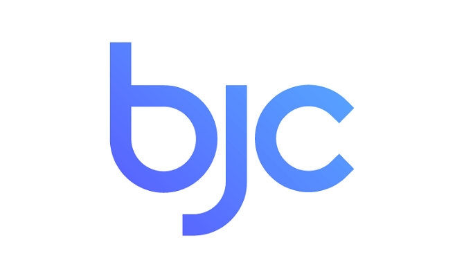 BJC.ai