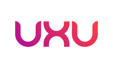 UXU.ai