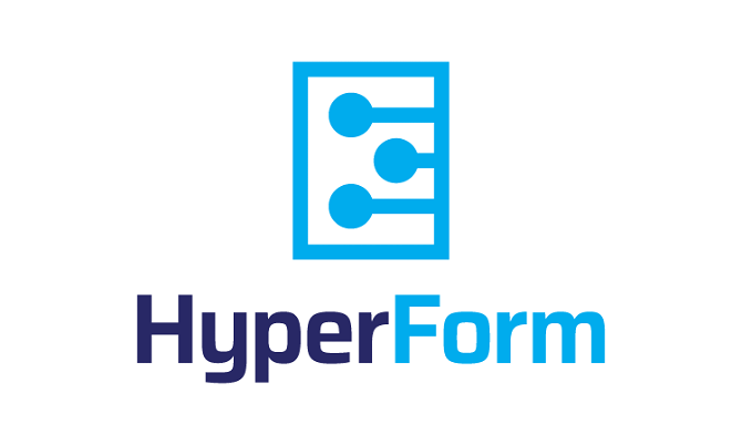 HyperForm.ai