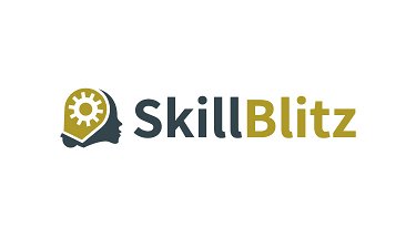 SkillBlitz.com