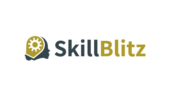 SkillBlitz.com