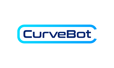 CurveBot.com