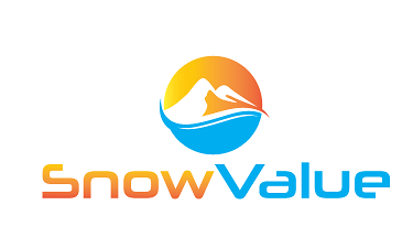 SnowValue.com