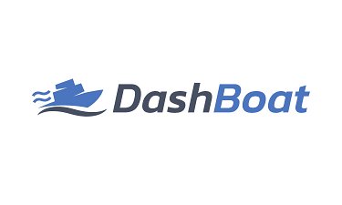 DashBoat.com