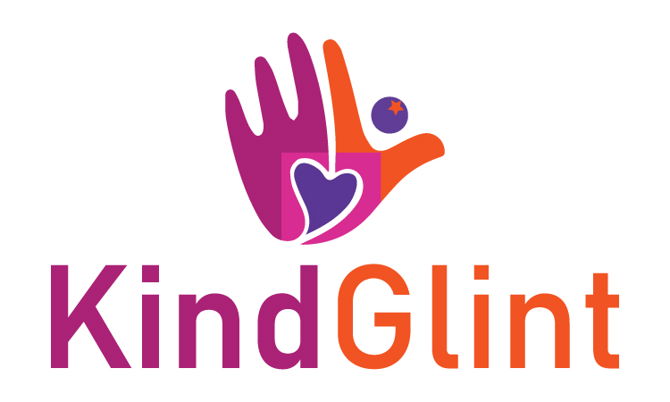 KindGlint.com