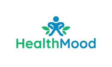 HealthMood.com