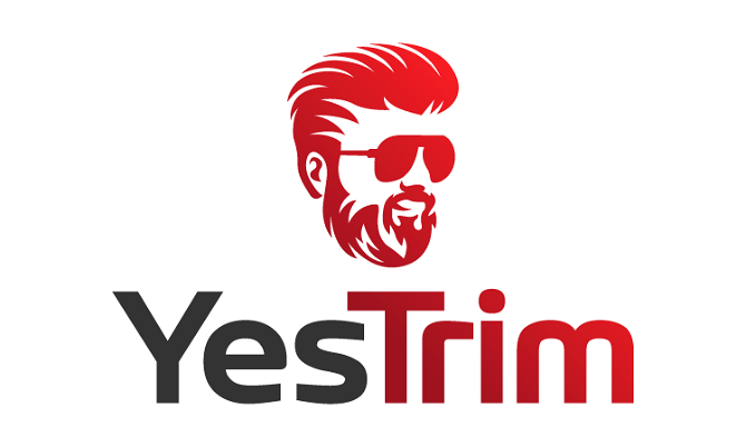 YesTrim.com