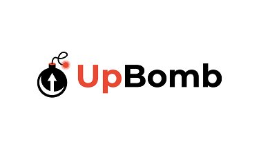 UpBomb.com