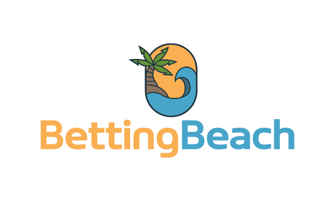 BettingBeach.com