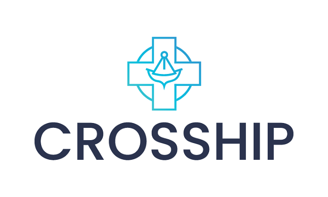 Crosship.com