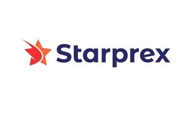 Starprex.com