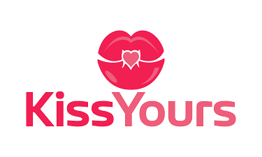 KissYours.com