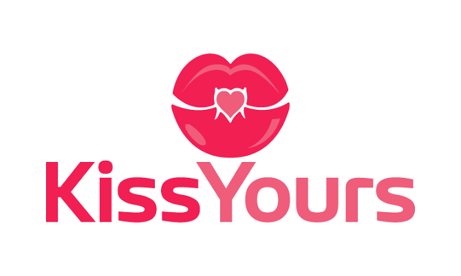 KissYours.com