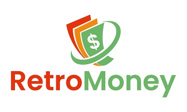 RetroMoney.com