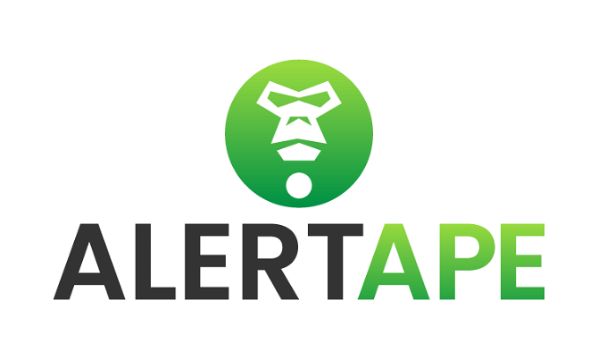 AlertApe.com