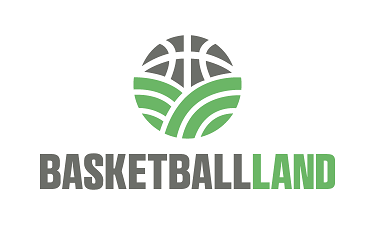 BasketballLand.com