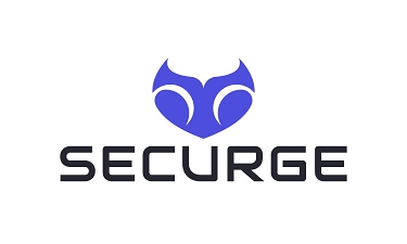 Securge.com
