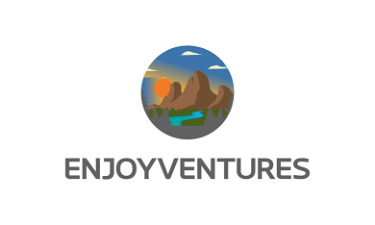 EnjoyVentures.com