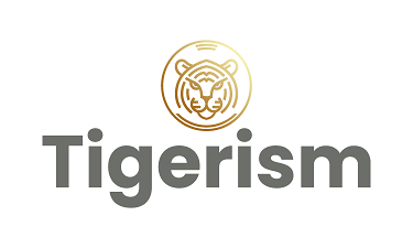 Tigerism.com