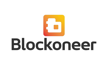 Blockoneer.com