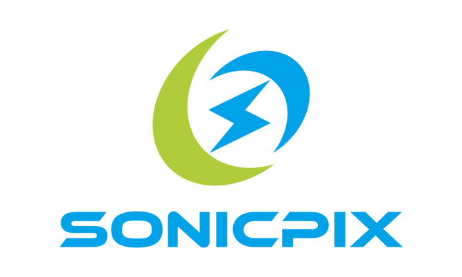 SonicPix.com