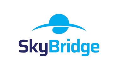 SkyBridge.ai