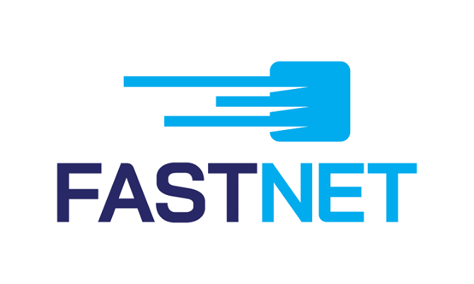 FastNet.ai is for sale