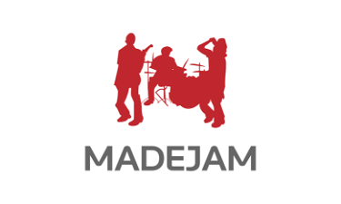 MadeJam.com