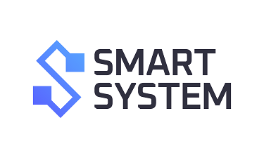 SmartSystem.ai