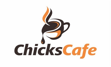 ChicksCafe.com