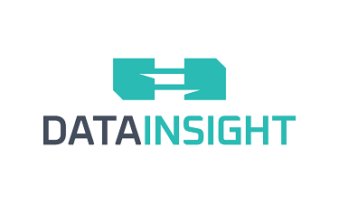 DataInsight.ai