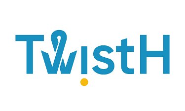 TwistH.com