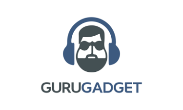 GuruGadget.com