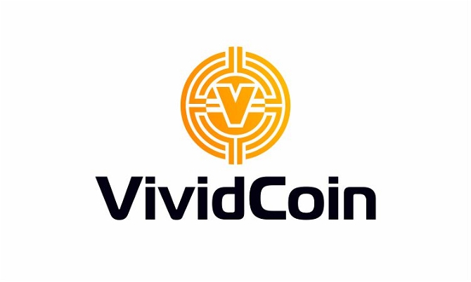 VividCoin.com