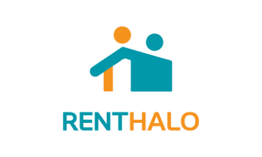 RentHalo.com
