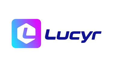 Lucyr.com
